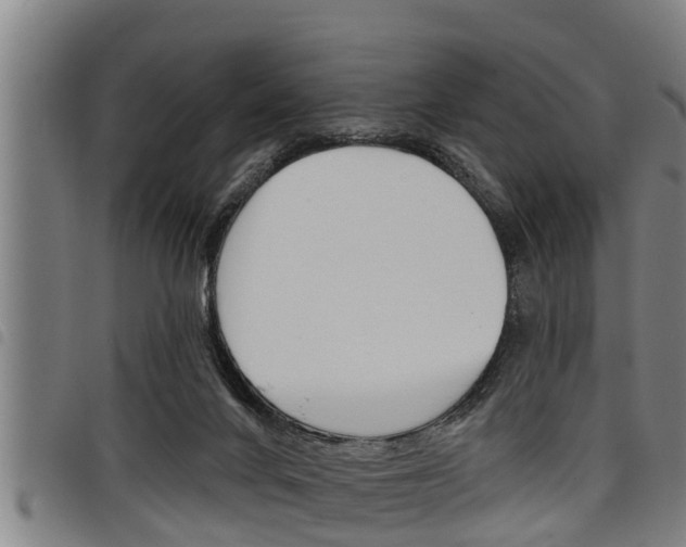 X0000098110024200804040811