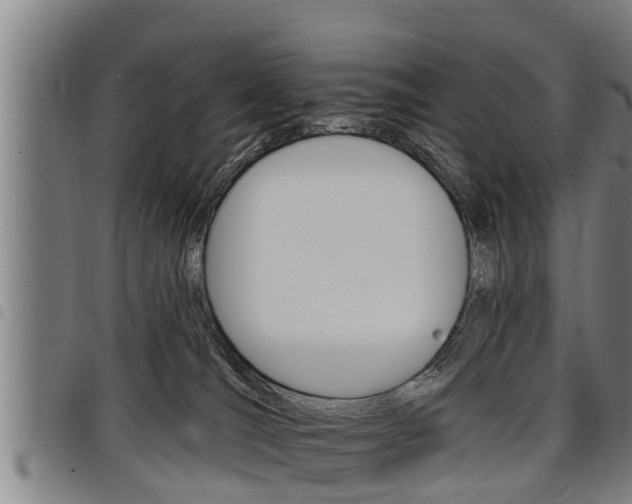 X0000098110036200804040811