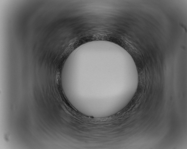 X0000098110038200804040811