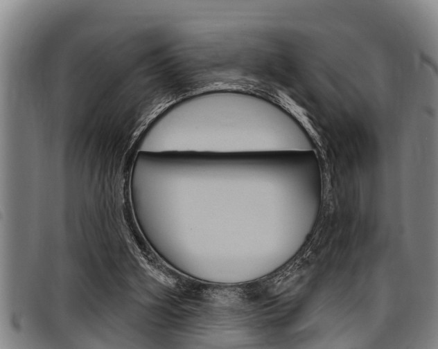 X0000098110106200804040810