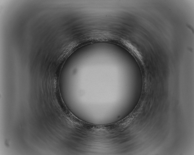 X0000098110113200804040810