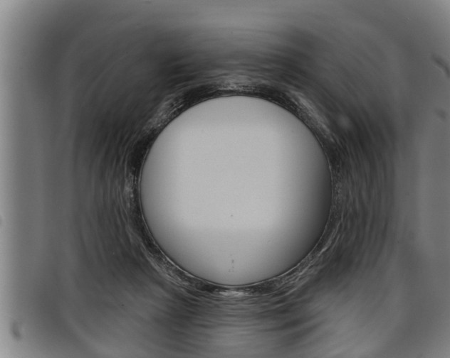 X0000098110265200804040808