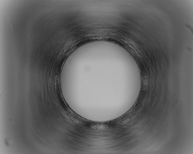 X0000098110503200804040804