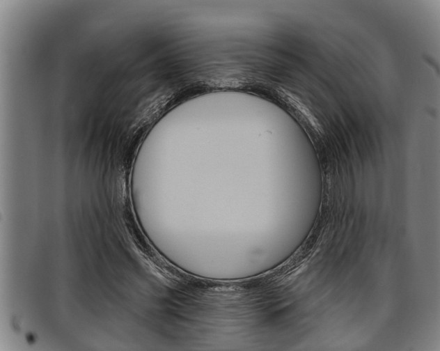 X0000098110541200804040803