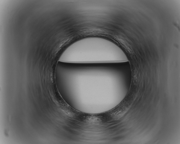 X0000098110547200804040803