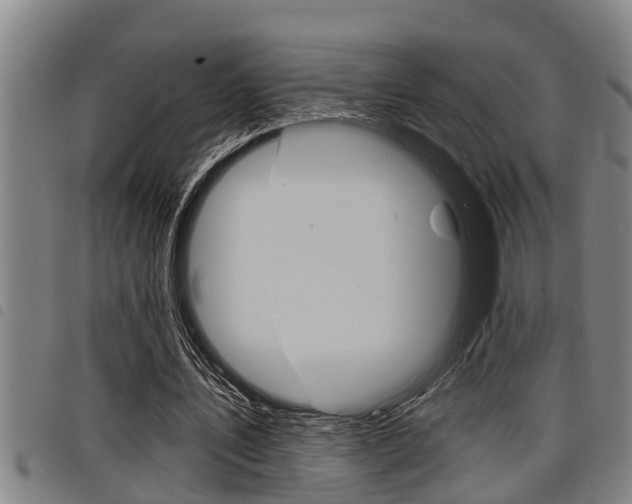 X0000098110579200804040803