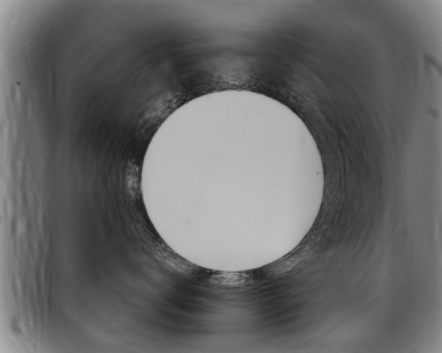 X0000098110672200804040803