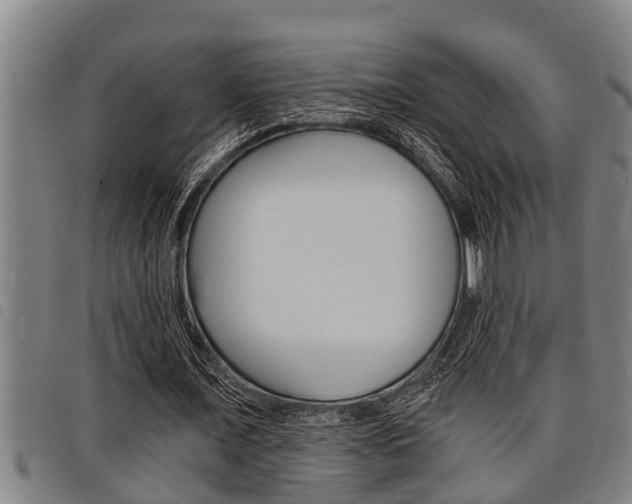 X0000098110675200804040802