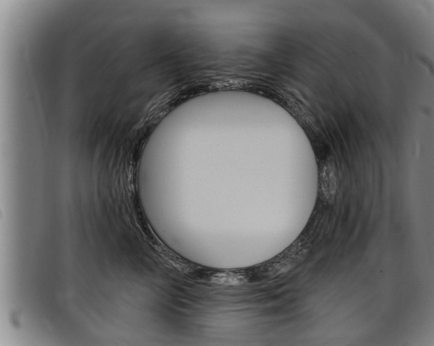 X0000098110714200804040801