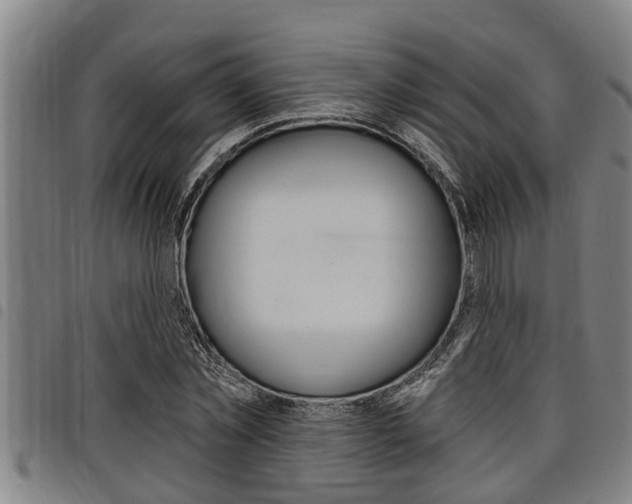 X0000098110781200804040800