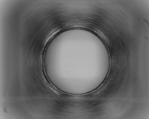 X0000098110790200804040800