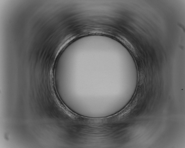 X0000098110798200804040800