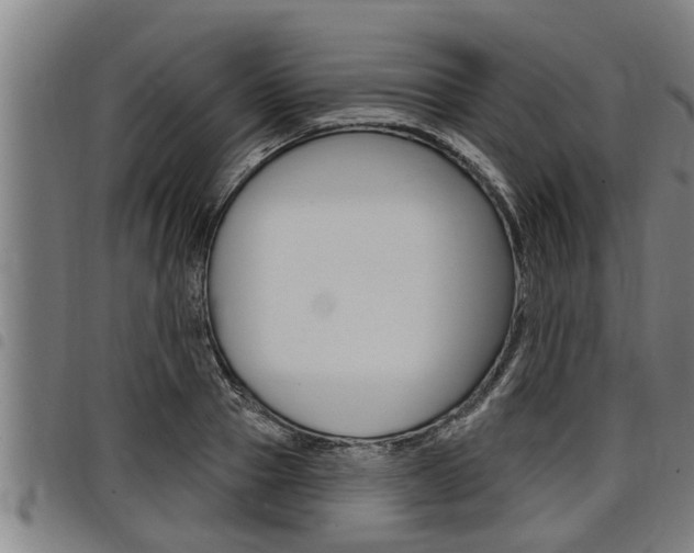 X0000098110937200804040758