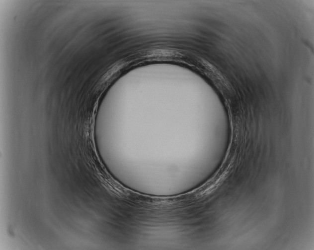 X0000098111017200804040756