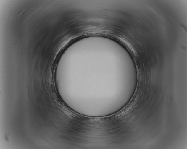 X0000098111023200804040756