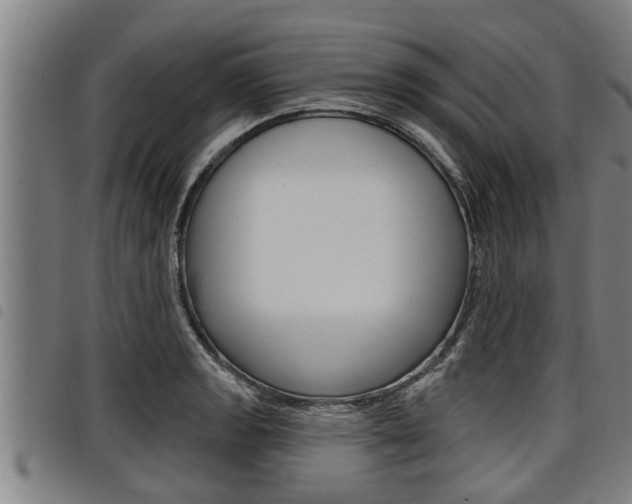 X0000098111133200804040755