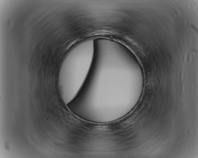 X0000098111313200804040752