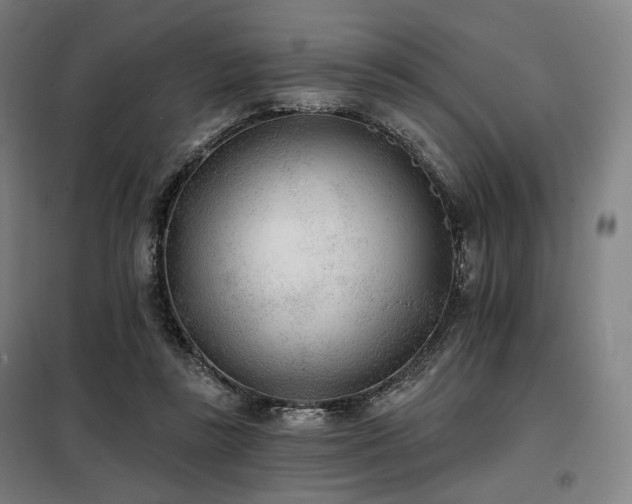 X0000098110355200804041350