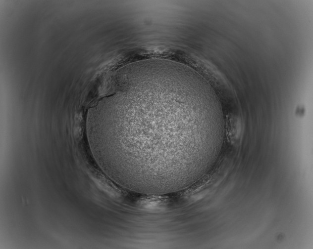 X0000098110563200804041347