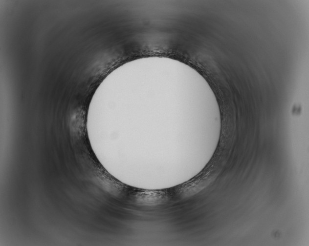 X0000098110672200804041345