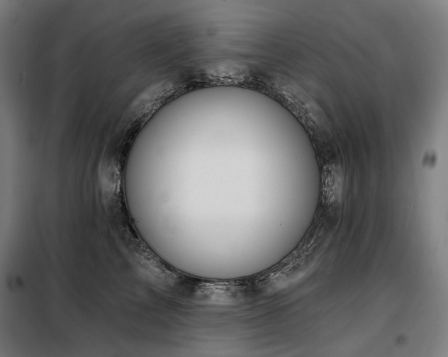 X0000098110713200804041344