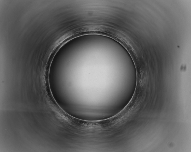 X0000098110786200804041343