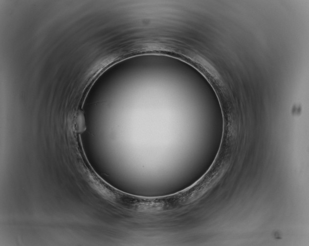 X0000098110793200804041342