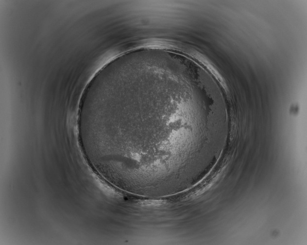 X0000098110853200804041342