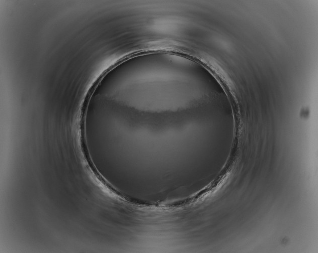 X0000098110941200804041340