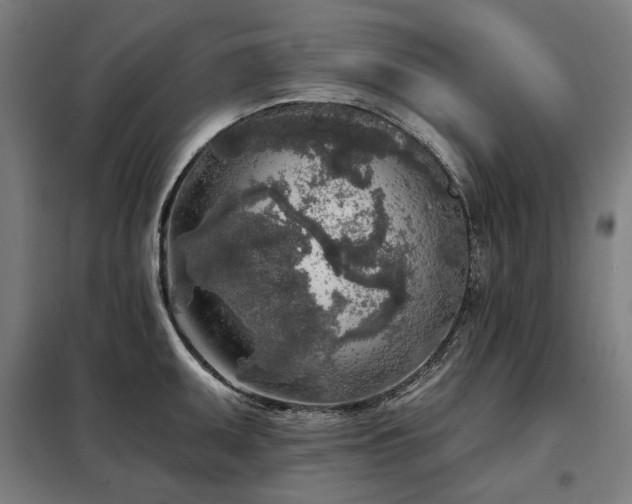 X0000098111095200804041338