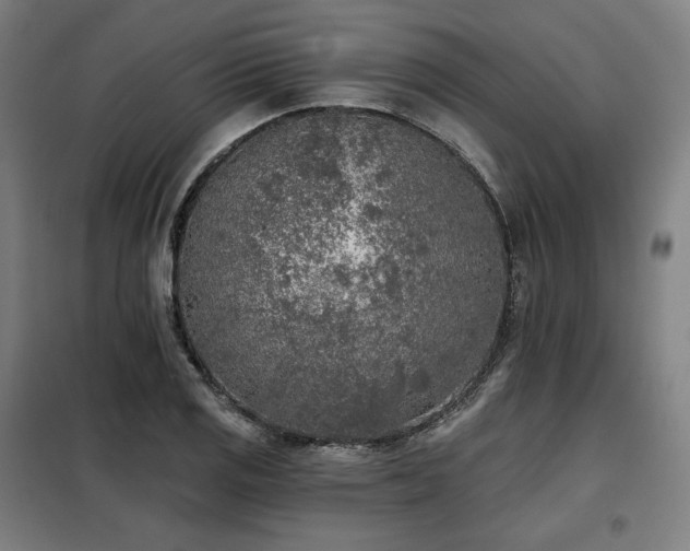 X0000098111125200804041337
