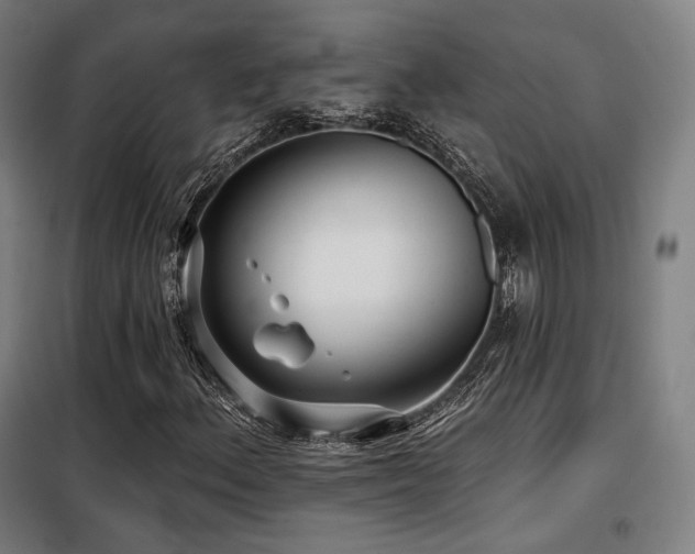 X0000098111156200804041337