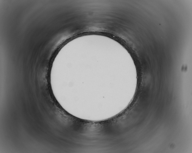 X0000098111314200804041334