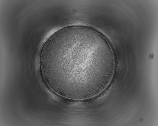 X0000098111367200804041334
