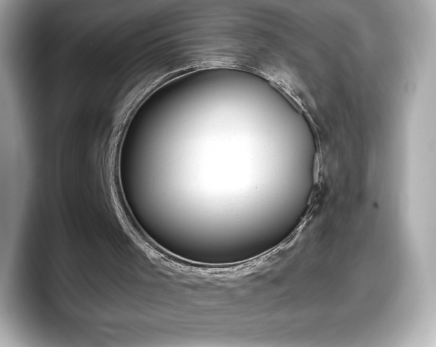 X0000098110001200804111104