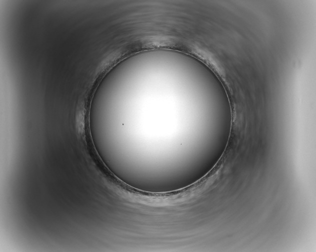 X0000098110010200804111104
