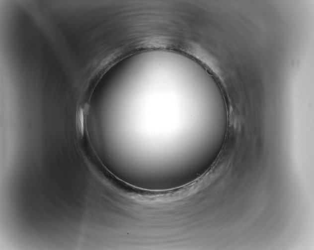 X0000098110013200804111104