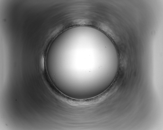 X0000098110014200804111104