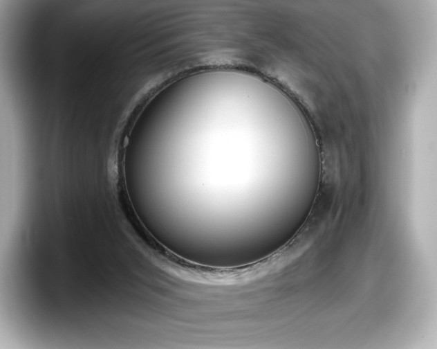X0000098110015200804111104
