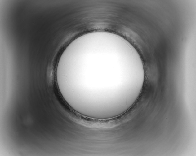 X0000098110016200804111104