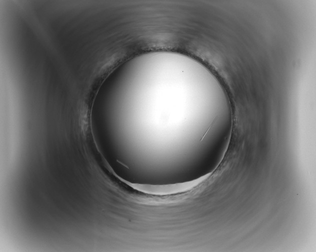 X0000098110017200804111104
