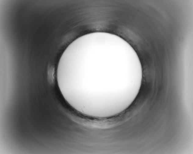 X0000098110024200804111104