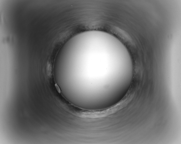X0000098110025200804111104