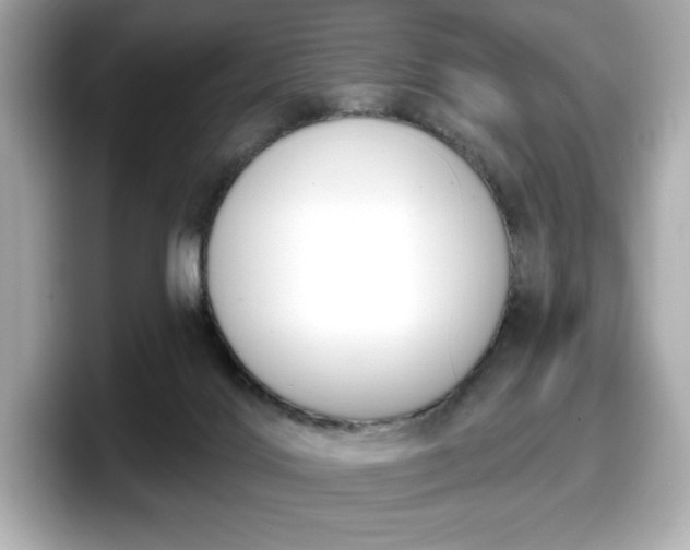 X0000098110028200804111104