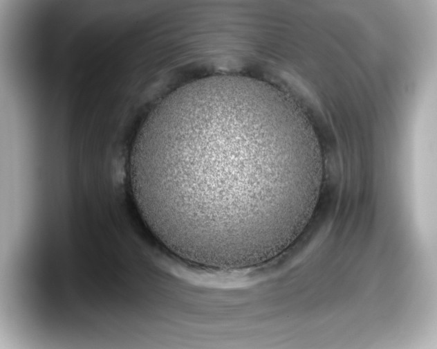 X0000098110032200804111104