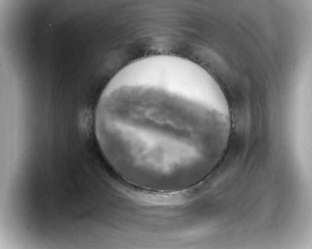 X0000098110036200804111104