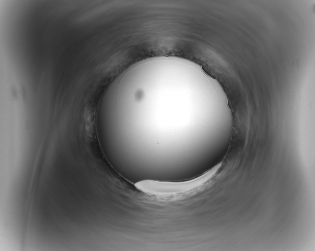 X0000098110037200804111104