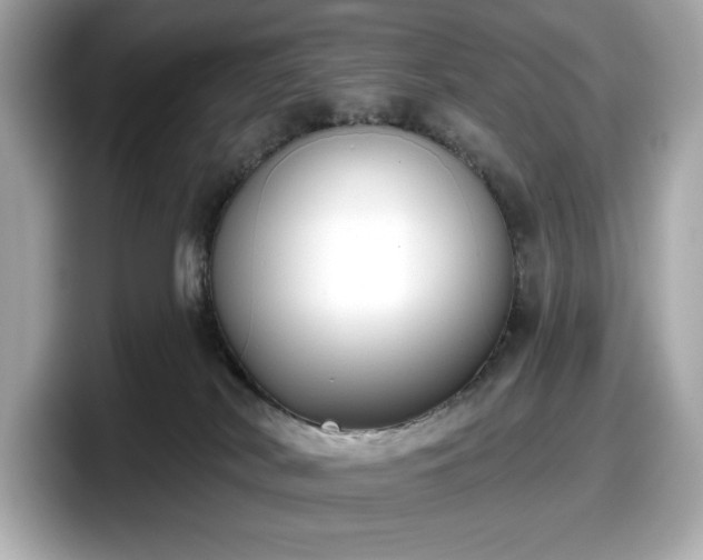 X0000098110038200804111104