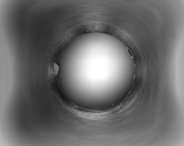 X0000098110040200804111104