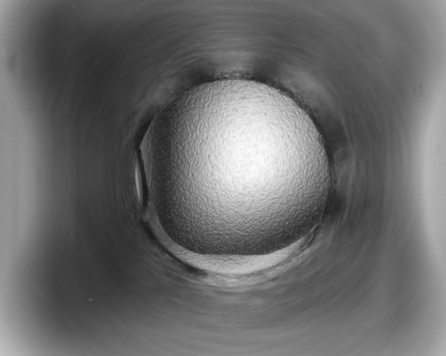 X0000098110041200804111104